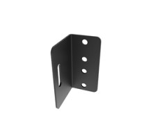 ORTRONICS  MM6EQMK7   MIGHTY MO 6E Q Series mounting kit 6ft/7ft tapped #12-24