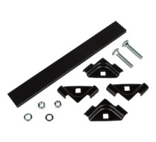 LIBERTY DATACENTER  LLR12TK   LADDER TERMINATION KIT    12