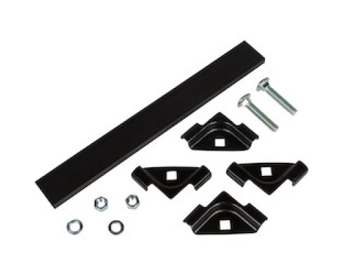 LIBERTY DATACENTER  LLR12TK   LADDER TERMINATION KIT    12