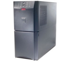 APC BY SCHNEIDER ELECTRIC  SYAFSU6   Caster for Symmetra LX UPS; Single Caster Left Front or Right Rear