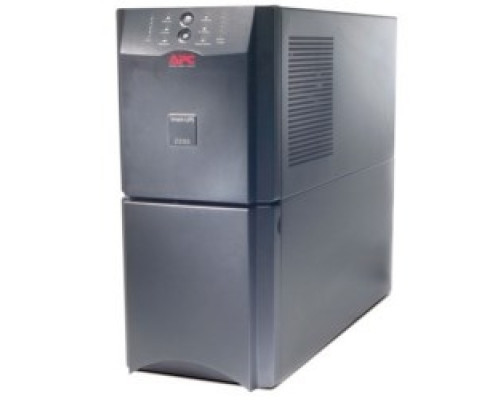APC BY SCHNEIDER ELECTRIC  SYAFSU6   Caster for Symmetra LX UPS; Single Caster Left Front or Right Rear