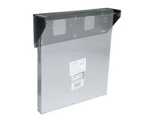 MIDDLE ATLANTIC PRODUCTS  VPM-4   VPM Series Rack, VPM-4, 6