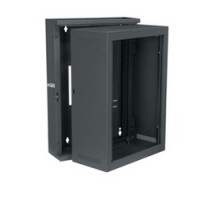 MIDDLE ATLANTIC PRODUCTS  EWR-16-17   EWR Series Rack, EWR-16-17, 17