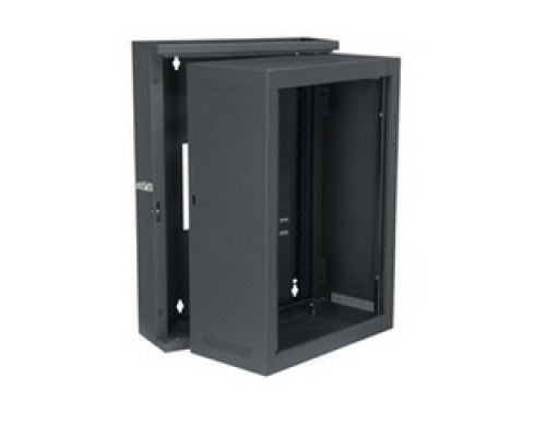 MIDDLE ATLANTIC PRODUCTS  EWR-16-17   EWR Series Rack, EWR-16-17, 17