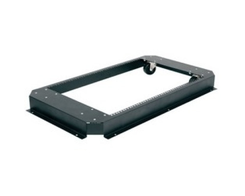 MIDDLE ATLANTIC PRODUCTS  PBS-WMRK-48   Plenum Base, 48