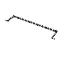 MIDDLE ATLANTIC PRODUCTS  LBP-4A   Lace Bar, 4