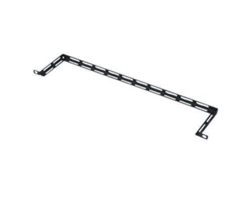 MIDDLE ATLANTIC PRODUCTS  LBP-4A   Lace Bar, 4