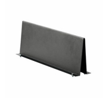 PANDUIT  SN8TCDW   DividerWall 800mm NandSCabinets BL EA