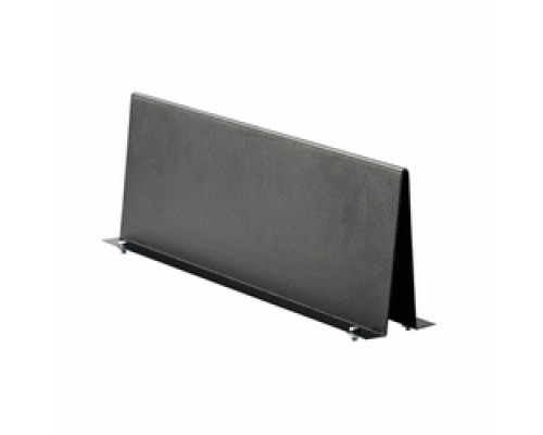 PANDUIT  SN8TCDW   DividerWall 800mm NandSCabinets BL EA