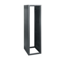 MIDDLE ATLANTIC PRODUCTS  BGR-38SA-32LRD   BGR-SA Series Rack, 38 RU, 32