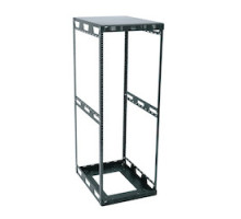 MIDDLE ATLANTIC PRODUCTS  5-29   Slim 5 Series Rack, 29 RU, 20