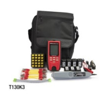 PLATINUM TOOLS INC  T130K3   VDV MAPMASTER 3.0 CABLE    TESTER DELUXE PR