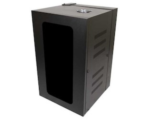 HUBBELL PREMISE WIRING  HQC3624   CABINET,QUADCAB,WALLMNT    3’H X24