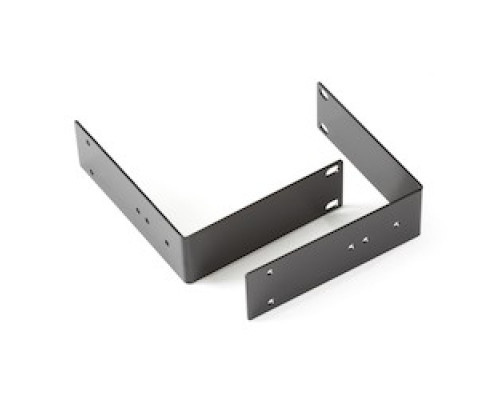 BLACK BOX NETWORK SERVICES  RMK4007   KVM Switch Rackmount Kit