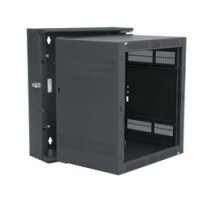MIDDLE ATLANTIC PRODUCTS  DWR-12-22   DWR Series Rack, DWR-12-22, 22