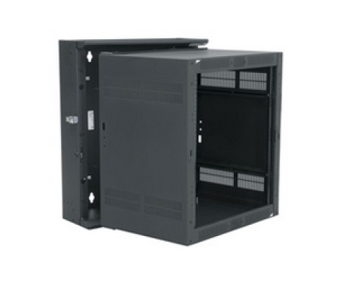 MIDDLE ATLANTIC PRODUCTS  DWR-12-22   DWR Series Rack, DWR-12-22, 22