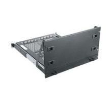 MIDDLE ATLANTIC PRODUCTS  SS-VTR-CVR4   Cover Panel, Mounts to SS4-23VTR