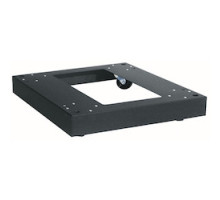 MIDDLE ATLANTIC PRODUCTS  CBS-5-26   Caster Base, 26