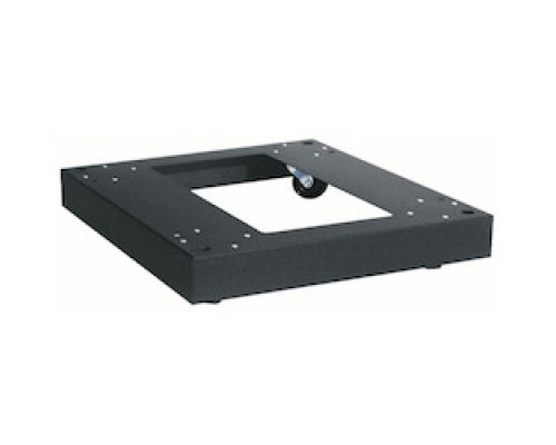 MIDDLE ATLANTIC PRODUCTS  CBS-5-26   Caster Base, 26