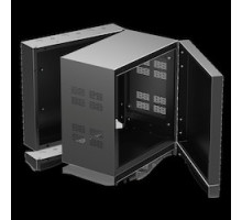 ATLASIED  310-12   19