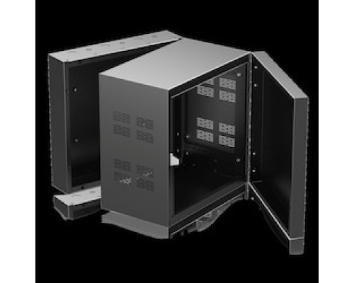 ATLASIED  310-12   19