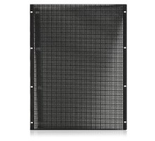 ATLASIED  TPP-30   Perforated Top Panels For 30