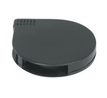 MIDDLE ATLANTIC PRODUCTS  ICOMP-COOL   Component Cooler, 8 CFM, 220V