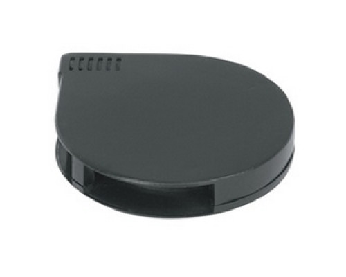 MIDDLE ATLANTIC PRODUCTS  COMP-COOL-3   Component Cooler, 8 CFM, 3 pc.