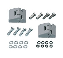 HOFFMAN ENCLOSURES INC  CCUSB   USB Interface