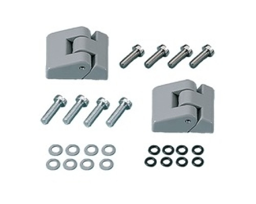 HOFFMAN ENCLOSURES INC  CCUSB   USB Interface