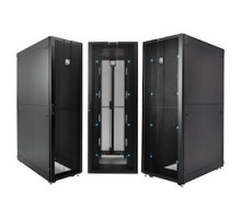 CHATSWORTH PRODUCTS CPI  ZC15-A1200-71  ZetaFrame Cabinet; 84.6