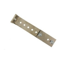 LEVITON  S1LRU   KIT Mounting LADDER+UNI 2