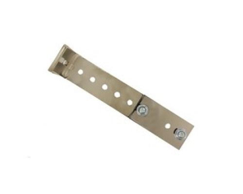 LEVITON  S1LRU   KIT Mounting LADDER+UNI 2