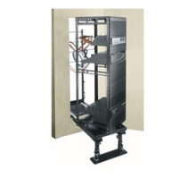 MIDDLE ATLANTIC PRODUCTS  AX-SXR-27   AXS Series Rack, AX-SXR-27, 20