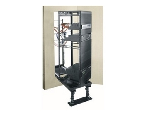 MIDDLE ATLANTIC PRODUCTS  AX-SXR-16   AXS Series Rack, AX-SXR-16, 20