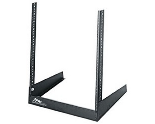 MIDDLE ATLANTIC PRODUCTS  DR-12   DR Series Rack, DR-12, 11 1/2