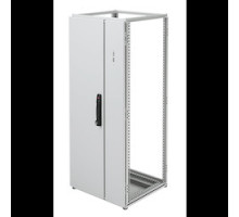 HOFFMAN ENCLOSURES INC  P2DDRL168   ProLine G2 Disconnect Door, fits 1600x800mm, Lt Gray, Steel