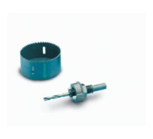 GREENLEE  825-4  783310191766  4