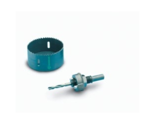 GREENLEE  825-4  783310191766  4