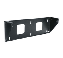 MIDDLE ATLANTIC PRODUCTS  VPM-3   VPM Series Rack, VPM-3, 6