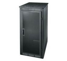 MIDDLE ATLANTIC PRODUCTS  WRK-24MDK   WRK-24MDK Series Rack, WRK-24MDK, 32 1/2