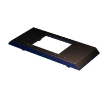 HOFFMAN ENCLOSURES INC  EJ2DR   Joining Kit