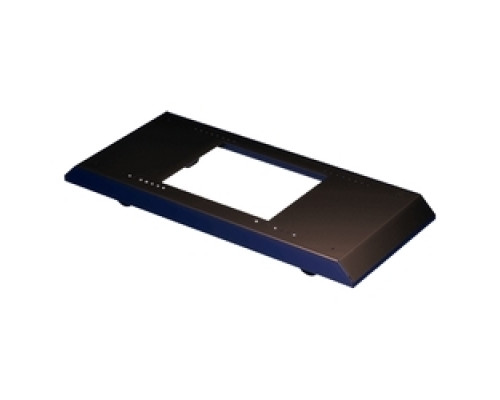 HOFFMAN ENCLOSURES INC  EJ2DR   Joining Kit