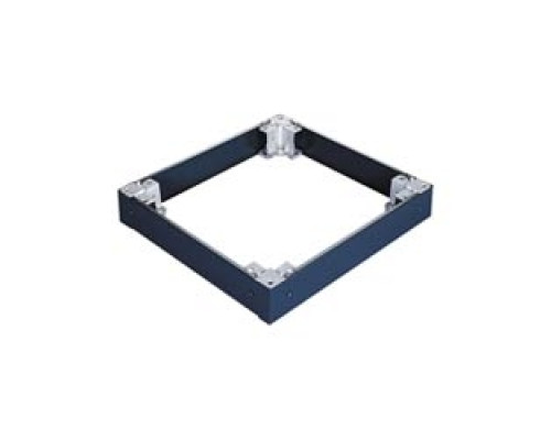 HOFFMAN ENCLOSURES INC  PPB186   Modular electrical enclosure