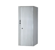 HOFFMAN ENCLOSURES INC  AXD18SS   EXT DISCONECT, 18 IN DEEP SS 18