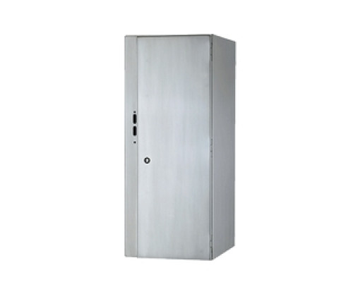 HOFFMAN ENCLOSURES INC  AXD18SS   EXT DISCONECT, 18 IN DEEP SS 18