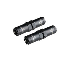 JONARD  SSK-85   STAR KEY FOR LB & LS