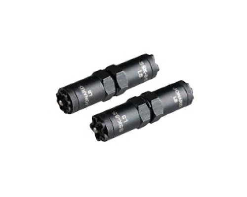 JONARD  SSK-85   STAR KEY FOR LB & LS