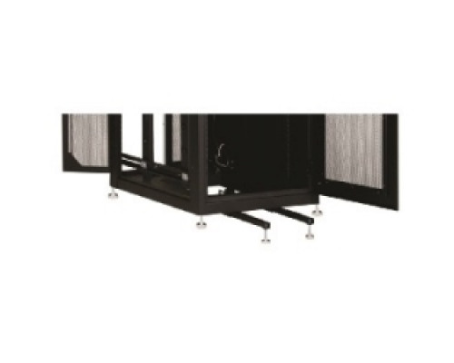 GREAT LAKES DATA RACKS  AT2   Anti-tip Legs for E Enclosures