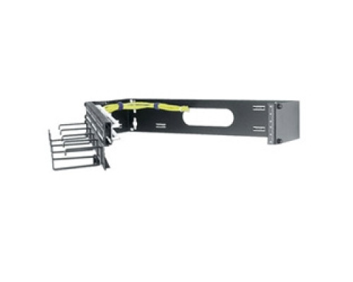 MIDDLE ATLANTIC PRODUCTS  HPM-2   HPM Series Rack, HPM-2, 6